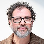 Ephrem Davids, Bestuurder Stichting WIJ Breda
