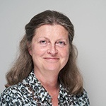 Esther van Maanen